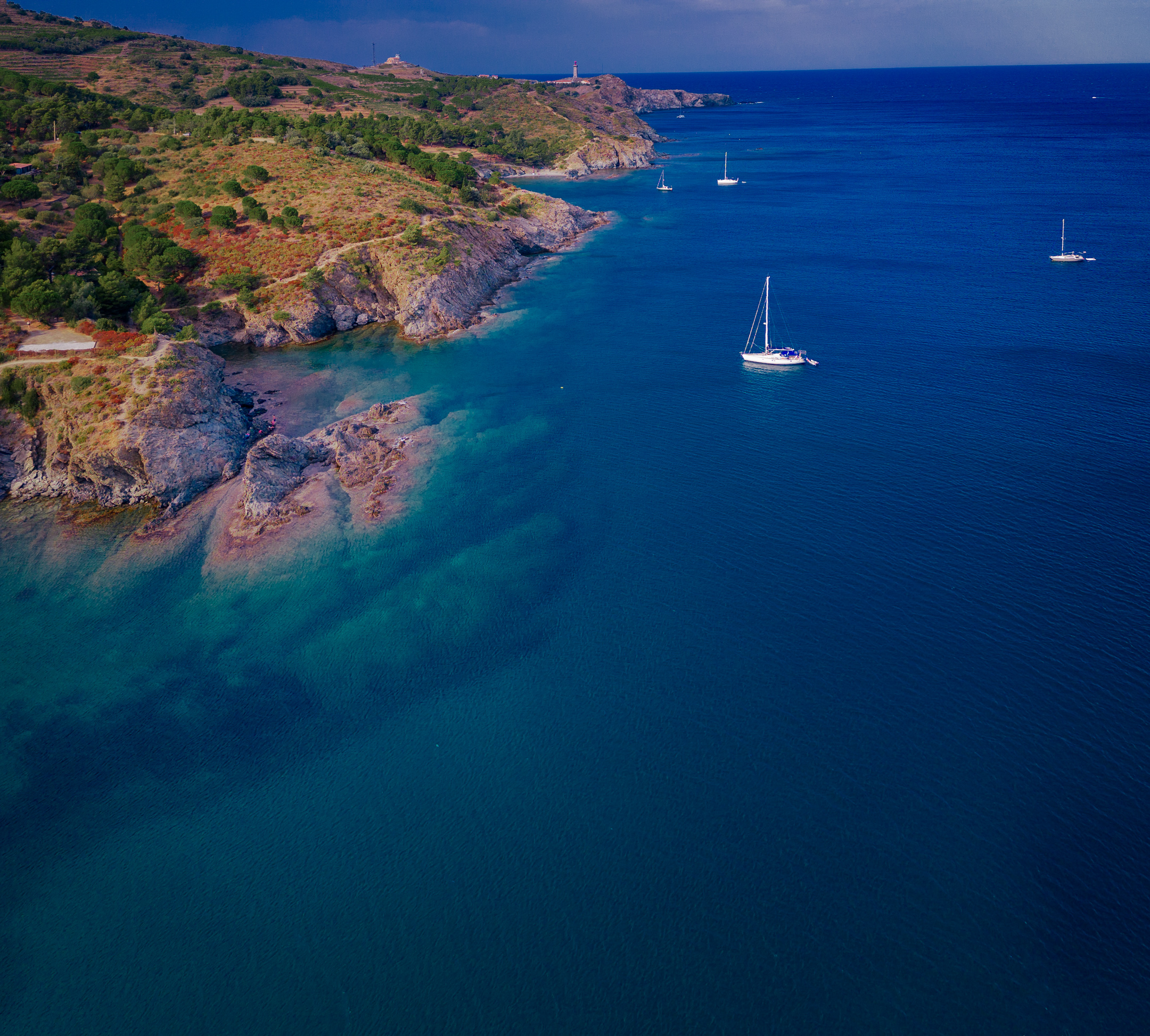 The Ultimate Guide to Visiting Argeles-sur-Mer - Epic Travel Guides ...