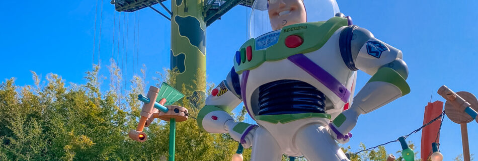 Disneyland Paris Euro Disney