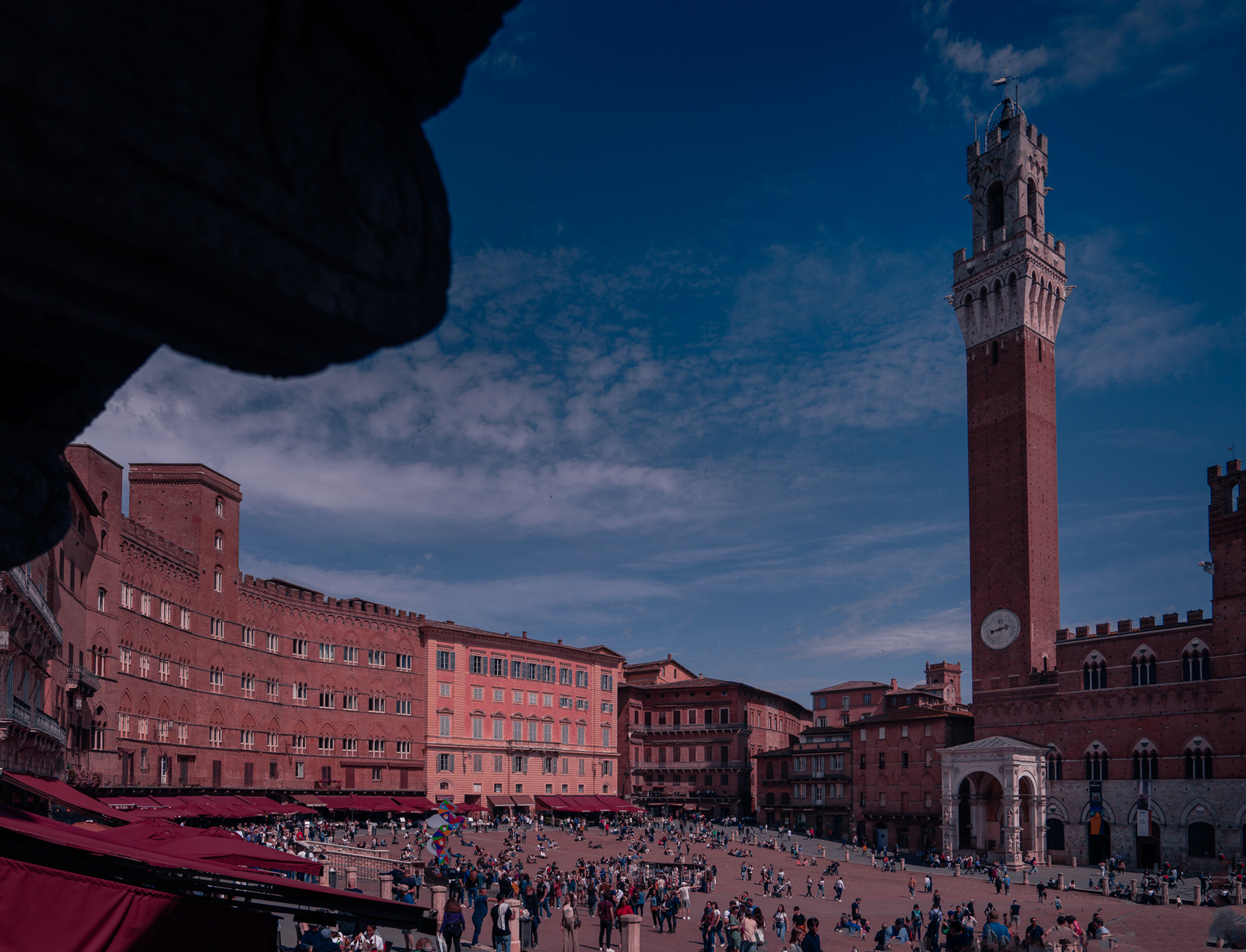 Tuscany-Travel-Photography-guide-Italy-Siena-square