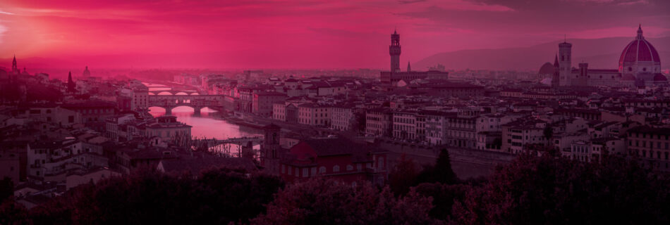 Tuscany-Travel-Photography-guide-Italy-Florence-Piazzale-Michelangelo-Ponte-Vecchio-sunrise-river
