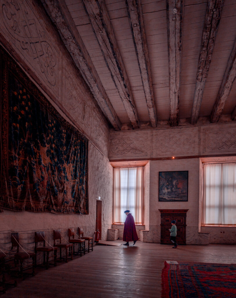 Vadstena-Slott-kids-guide-history-dress-up