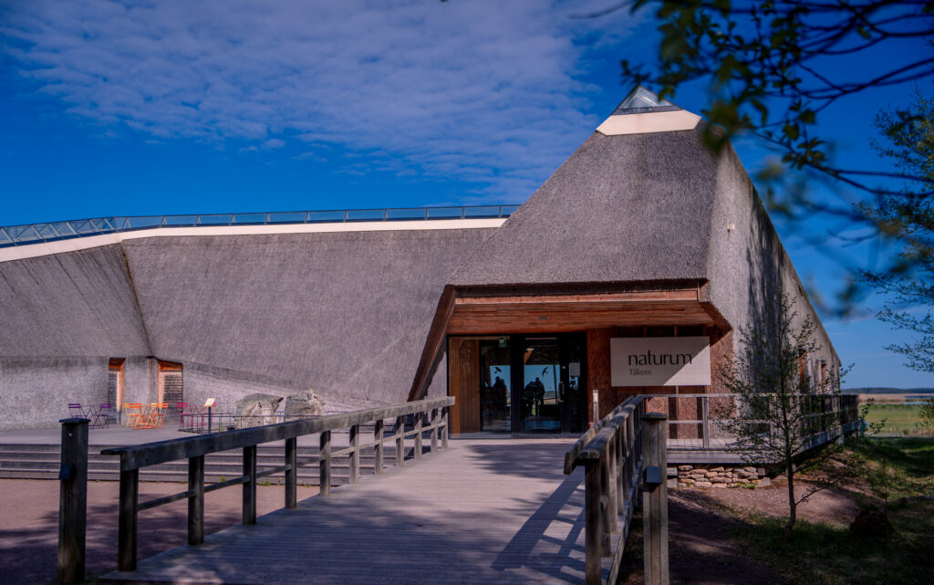 Takern-Lake-Ostergotland-var-Naturrum
