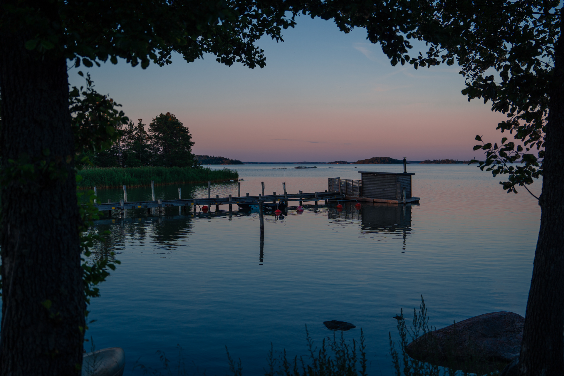 Ultimate Travel Guide to Trosa, Östergötland, Sweden