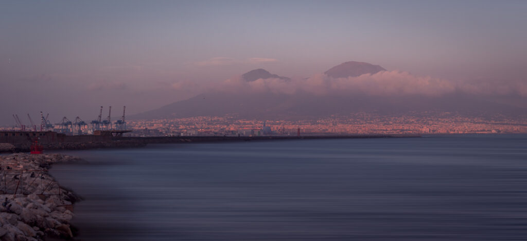 Amalfi-Coast-Italy-Trip-Naples-harbour-view-of-Vesuvius.jpg
