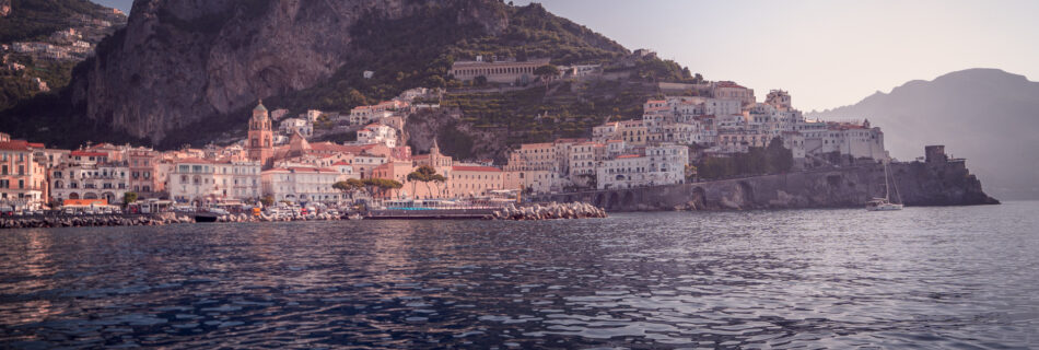 Amalfi-Coast-Italy-Trip-Boat-Trip-Salerno-to-Capri-Amalfi-City