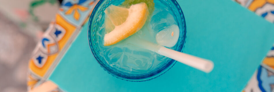 Lemonade Amalfi-Coast-Italy-TripBoat-Trip-Salerno-to-Capri-