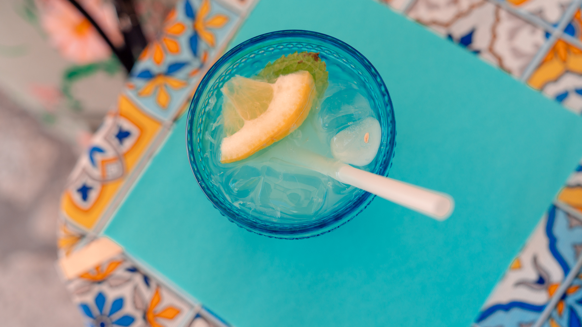 Lemonade Amalfi-Coast-Italy-TripBoat-Trip-Salerno-to-Capri-