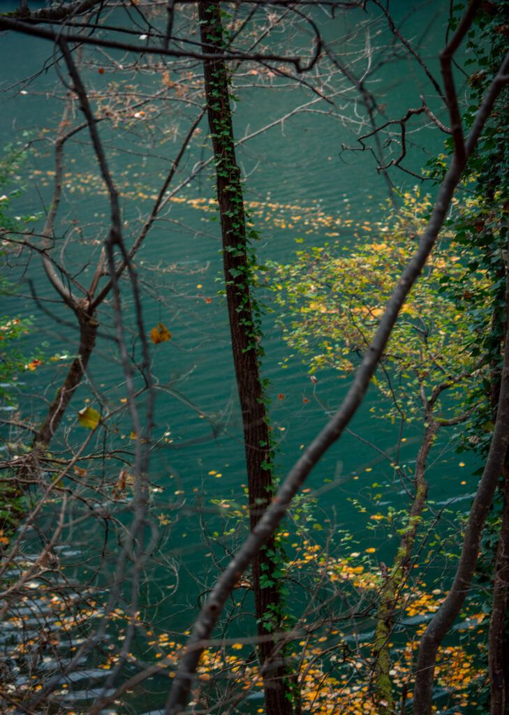 North Macedonia - Photography Road Trip in the Balkans